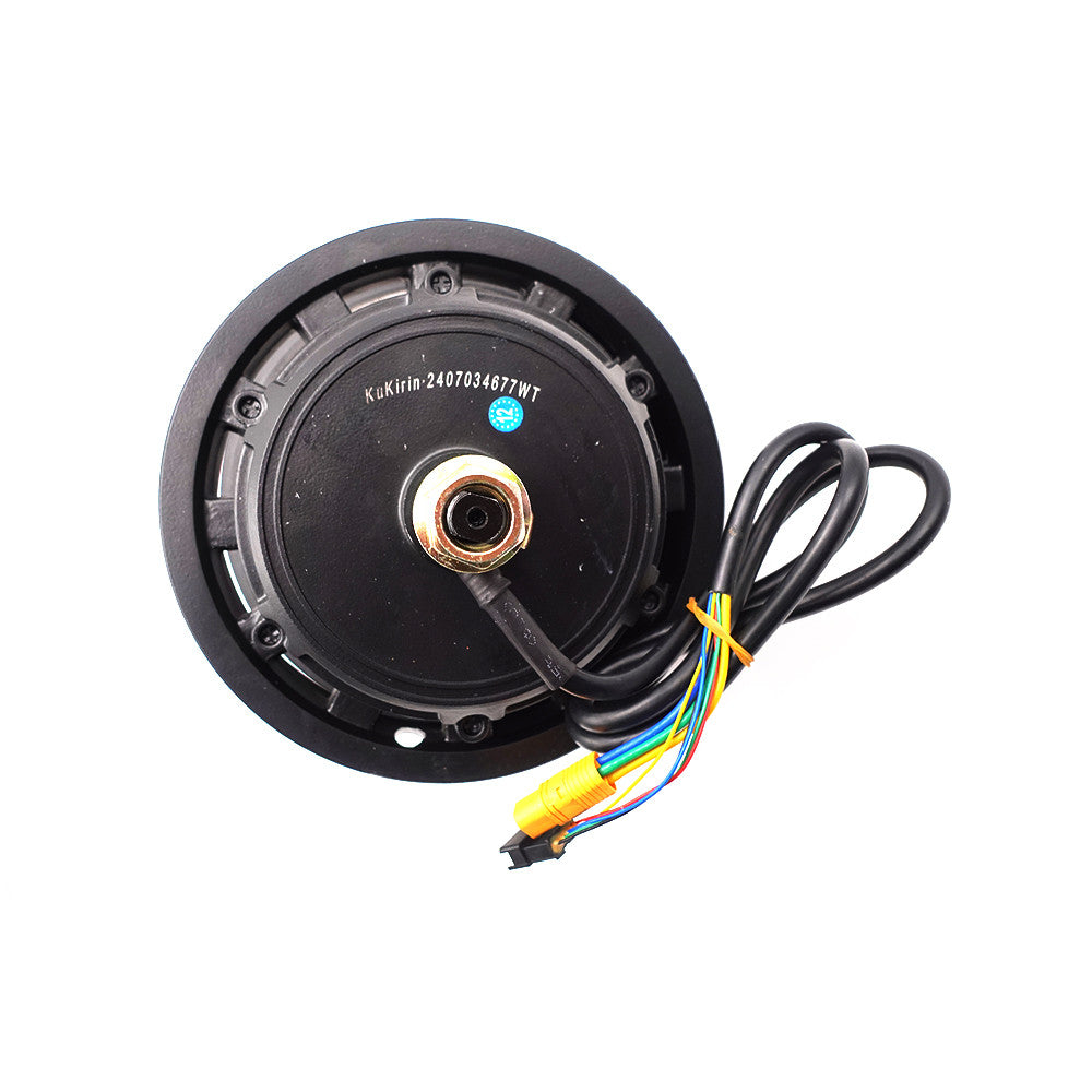 Moteur avant 52V 1000W Kukirin G2 Master