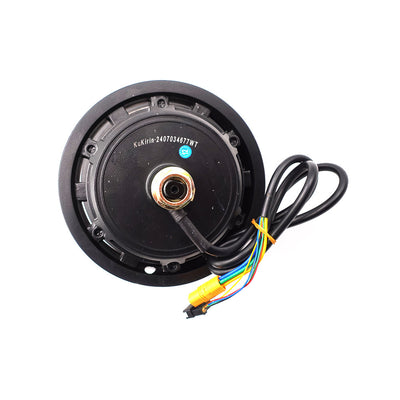 Moteur avant 52V 1000W Kukirin G2 Master