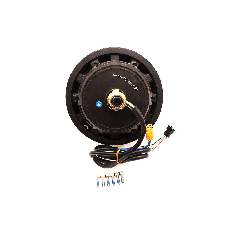 Moteur avant 52V Kukirin G2 Master
