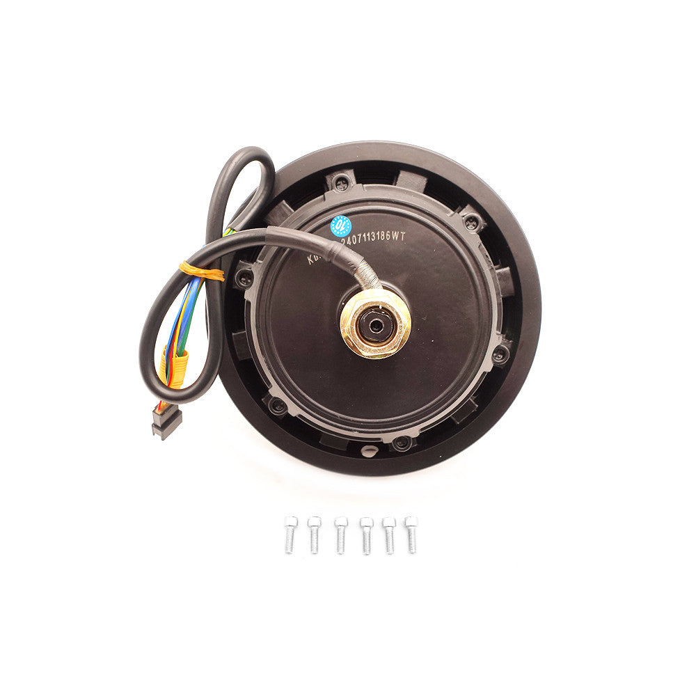 Moteur arriere 52V Kukirin G2 Master