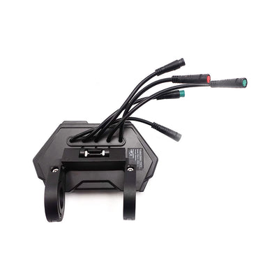 Display Kukirin G2 Master