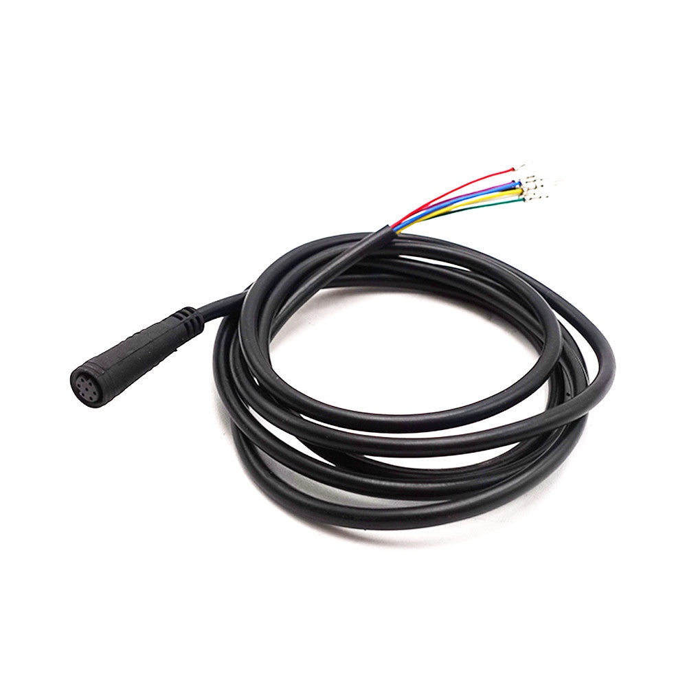 Cable data Kukirin G2 Master