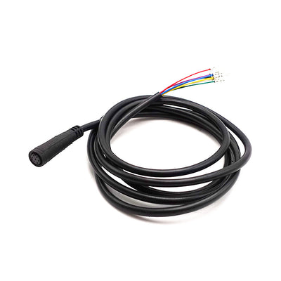 Kukirin G2 Master Data Cable 