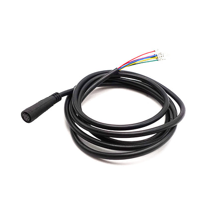 Cable data Kukirin G2 Master