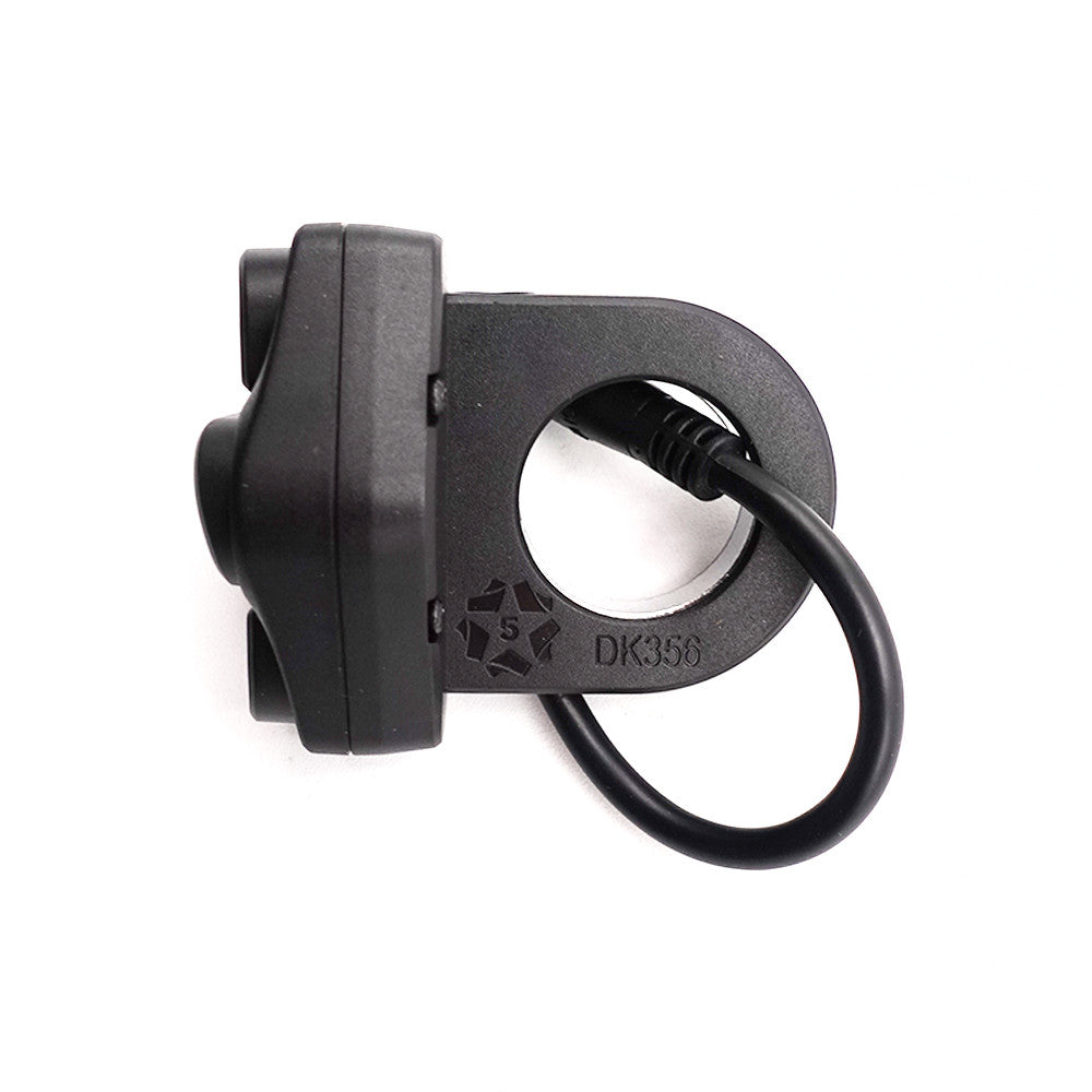 Interrupteur Switch Kukirin G2 Master