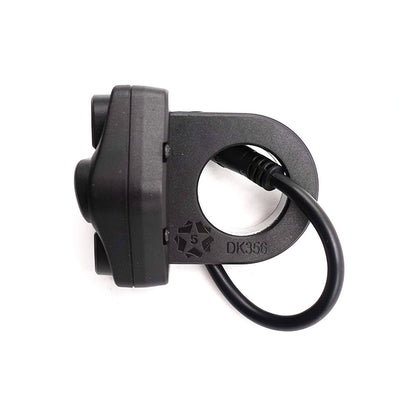 Interrupteur Switch Kukirin G2 Master
