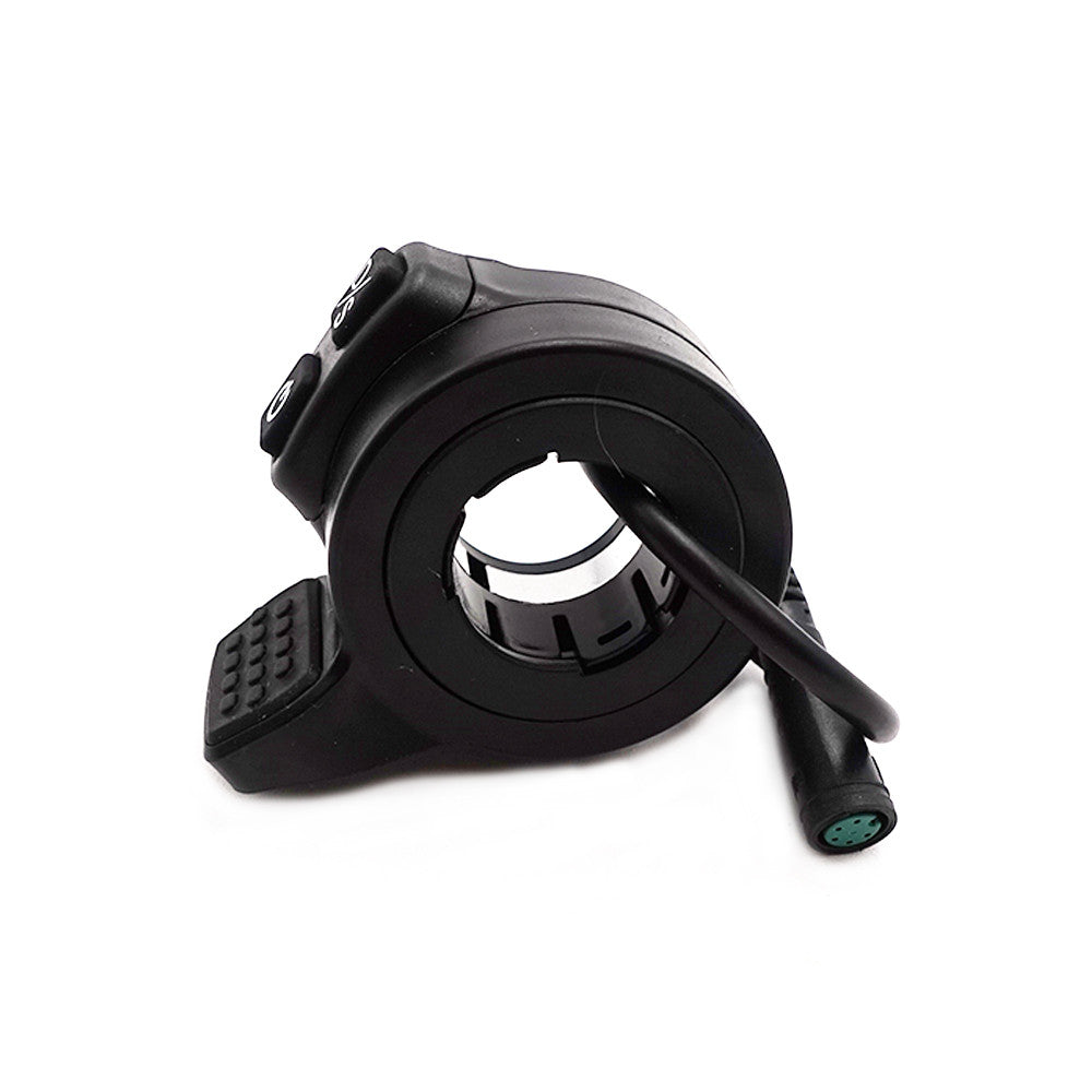 Gachette Accelerateur Kukirin G2 Master