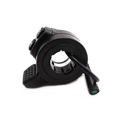 Gachette Accelerateur Kukirin G2 Master