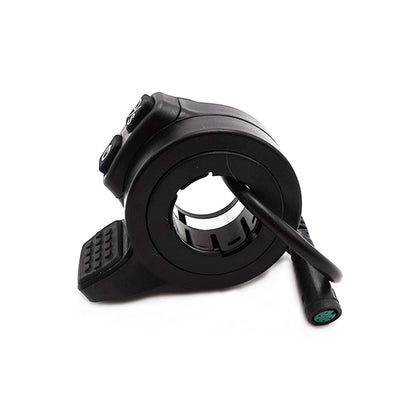 Gachette Accelerateur Kukirin G2 Master