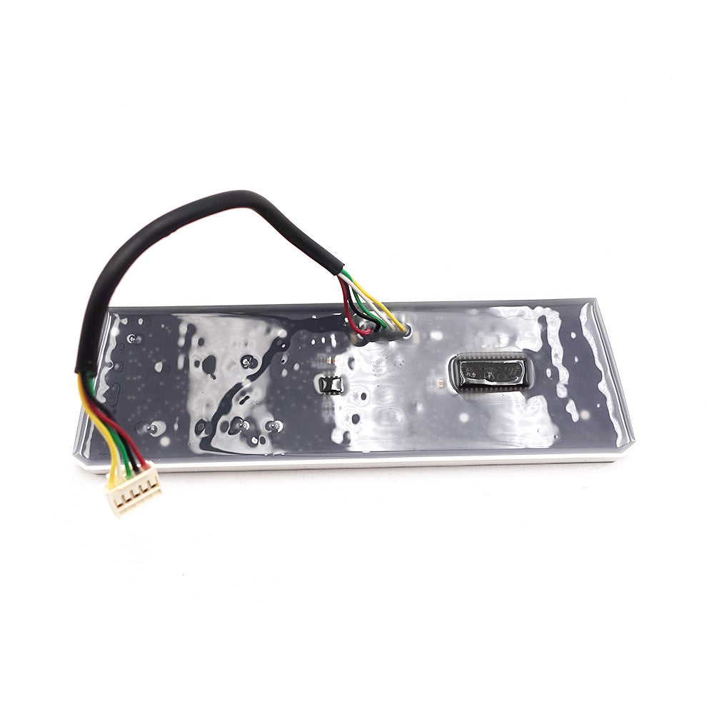 Display Kukirin G3 Version A