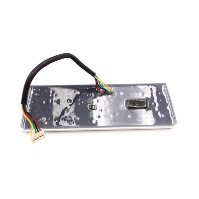 Display Kukirin G3 Version A