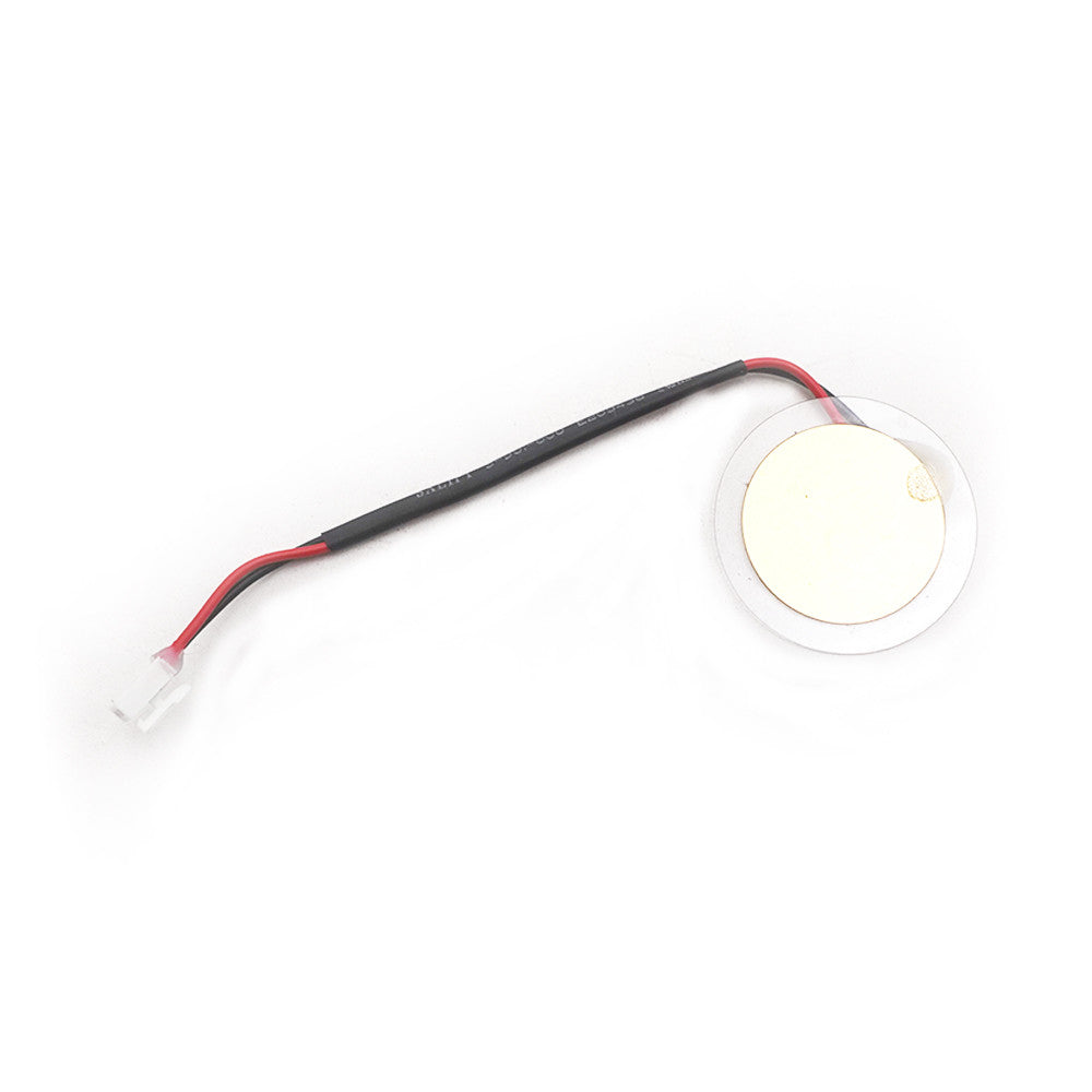 Klaxon Kukirin G2/G3/G4
