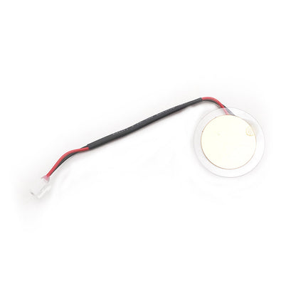 Klaxon Kukirin G2/G3/G4