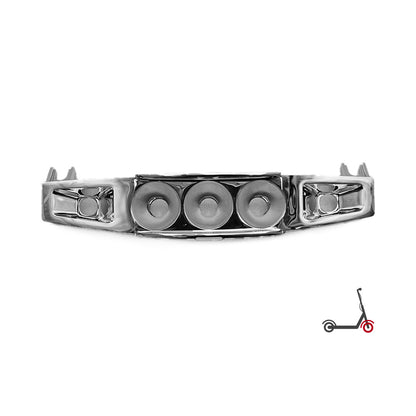Réflecteur LED avant Kukirin G2/G3/G4