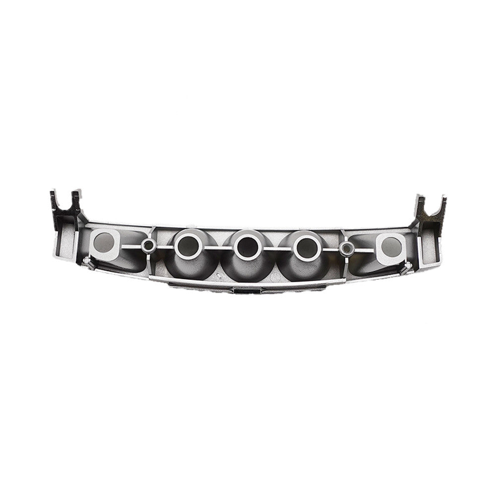 Réflecteur LED avant Kukirin G2/G3/G4