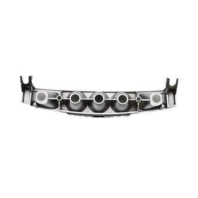 Réflecteur LED avant Kukirin G2/G3/G4