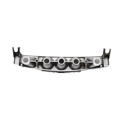 Réflecteur LED avant Kukirin G2/G3/G4