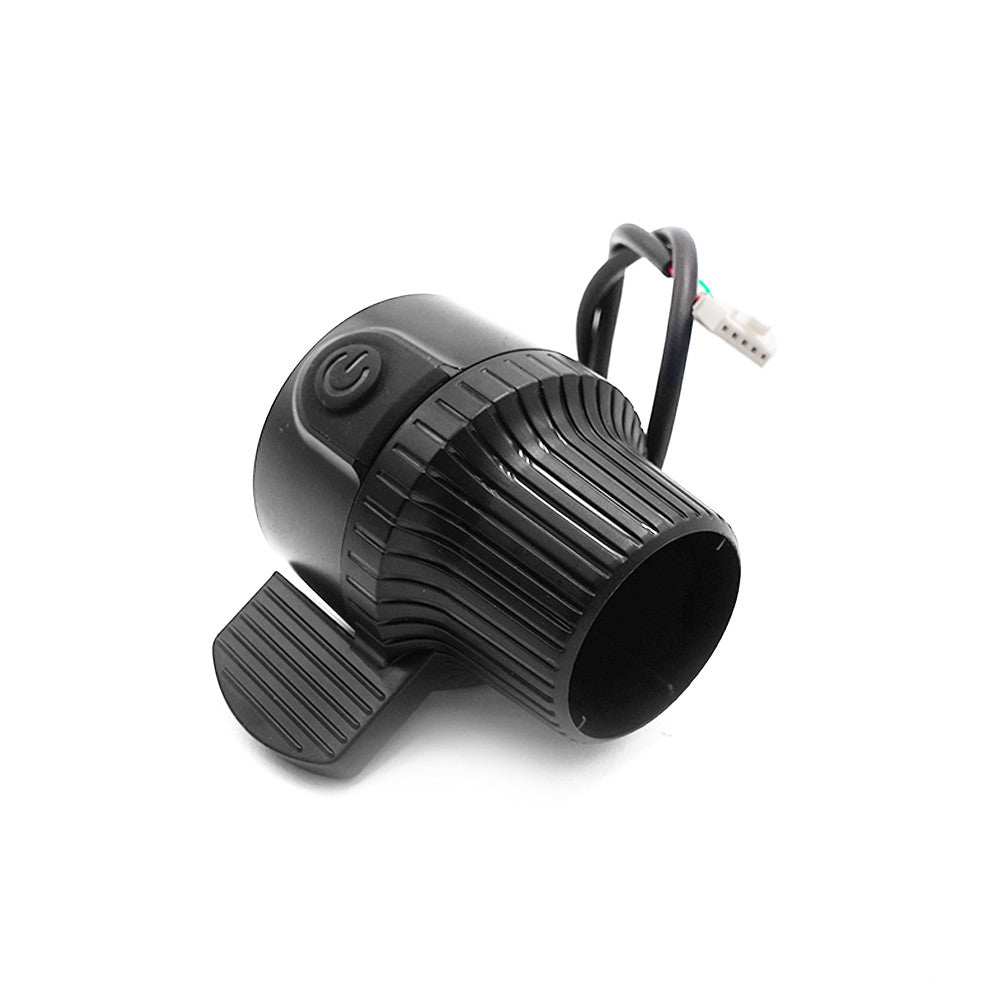 Gachette Accelerateur Kukirin G2/G3/G4