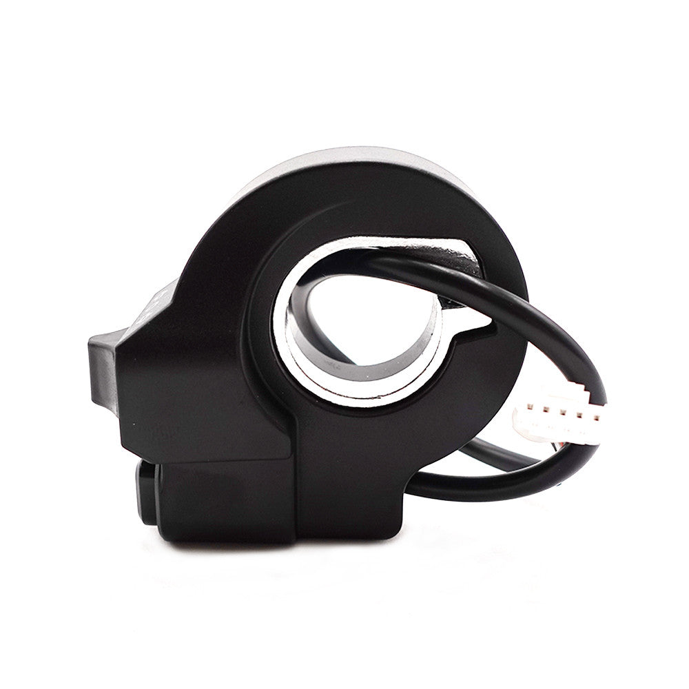 Interrupteur Klaxon Clignotants Kukirin G2/G3/G4