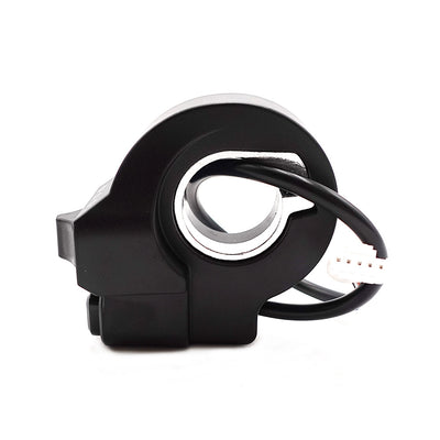 Interrupteur Klaxon Clignotants Kukirin G2/G3/G4