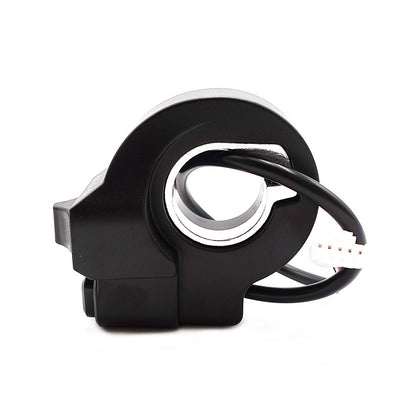 Interrupteur Klaxon Clignotants Kukirin G2/G3/G4