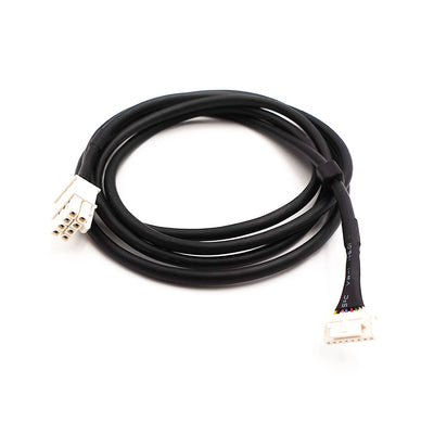 Kukirin G2/G4 Data Cable 