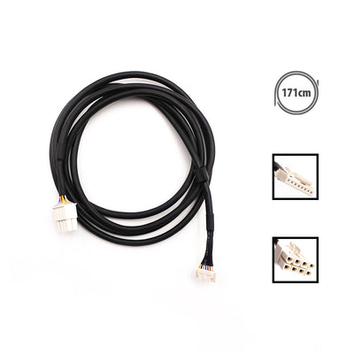 Kukirin G2/G4 Data Cable 