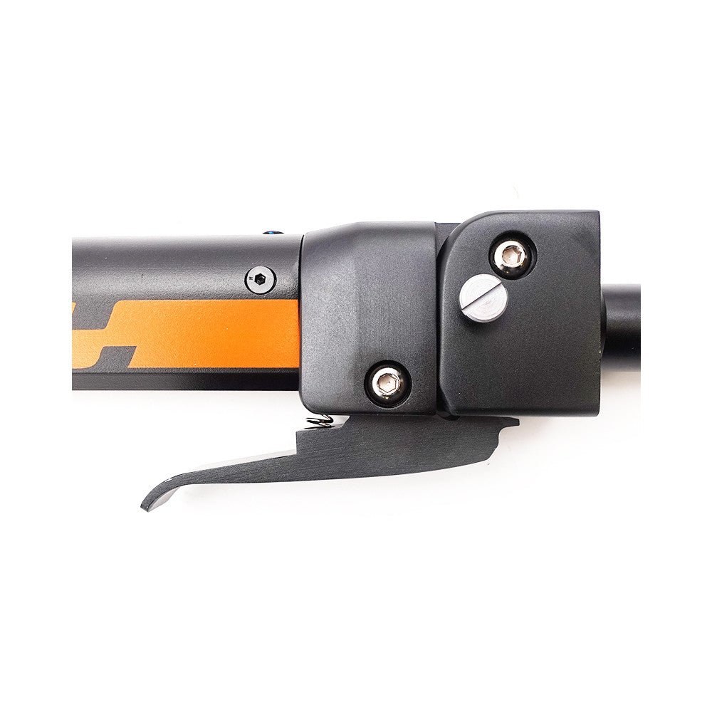 Potence Kukirin G2 2024