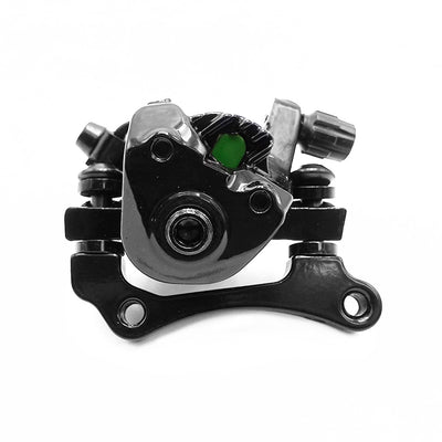Kukirin G2 2024 Front Brake Caliper