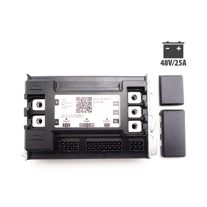 Controleur 48V Kukirin G2