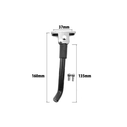 Béquille Kukirin G2/G3/G4