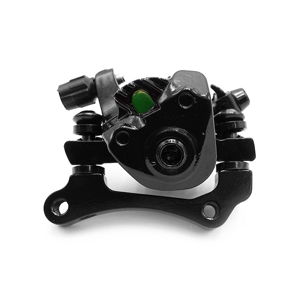 Etrier de frein Arriere Kukirin G2 2024