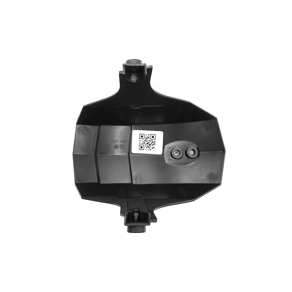 Garde boue arriere Kukirin G2/G3/G4