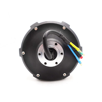 Moteur arriere Dualtron Togo Ltd