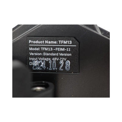 Display Kukirin G2 Master