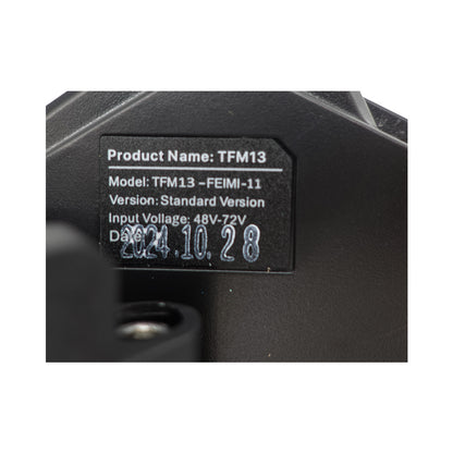 Display Kukirin G2 Master
