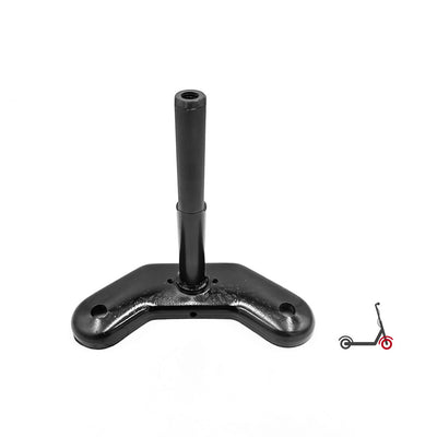 Urbanglide E-cross front fork 