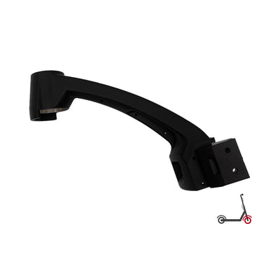 Lower Front Arm Chassis Vsett 9 Vsett 9+