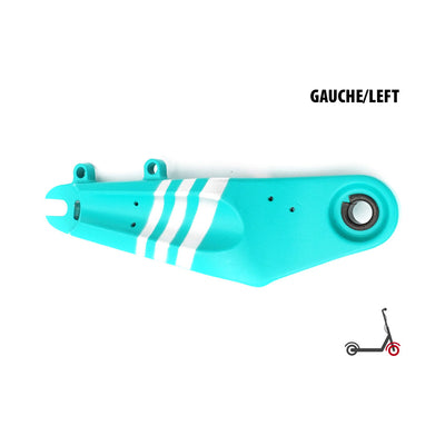 Left Front Fork Arm Vsett9 Vsett 9+