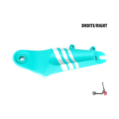 Right Front Fork Arm Vsett9 Vsett 9+