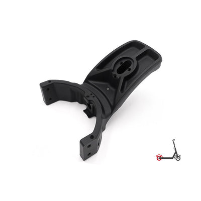Vsett 9 rear lower control arm Vsett 9+ chassis