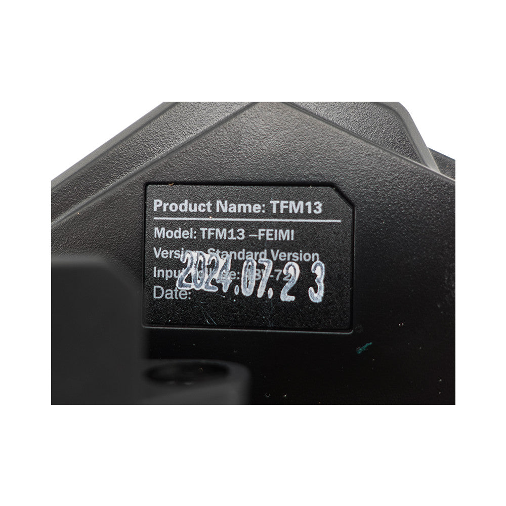 Display Kukirin G2 Pro (2023) /G2 Max /G3 Pro