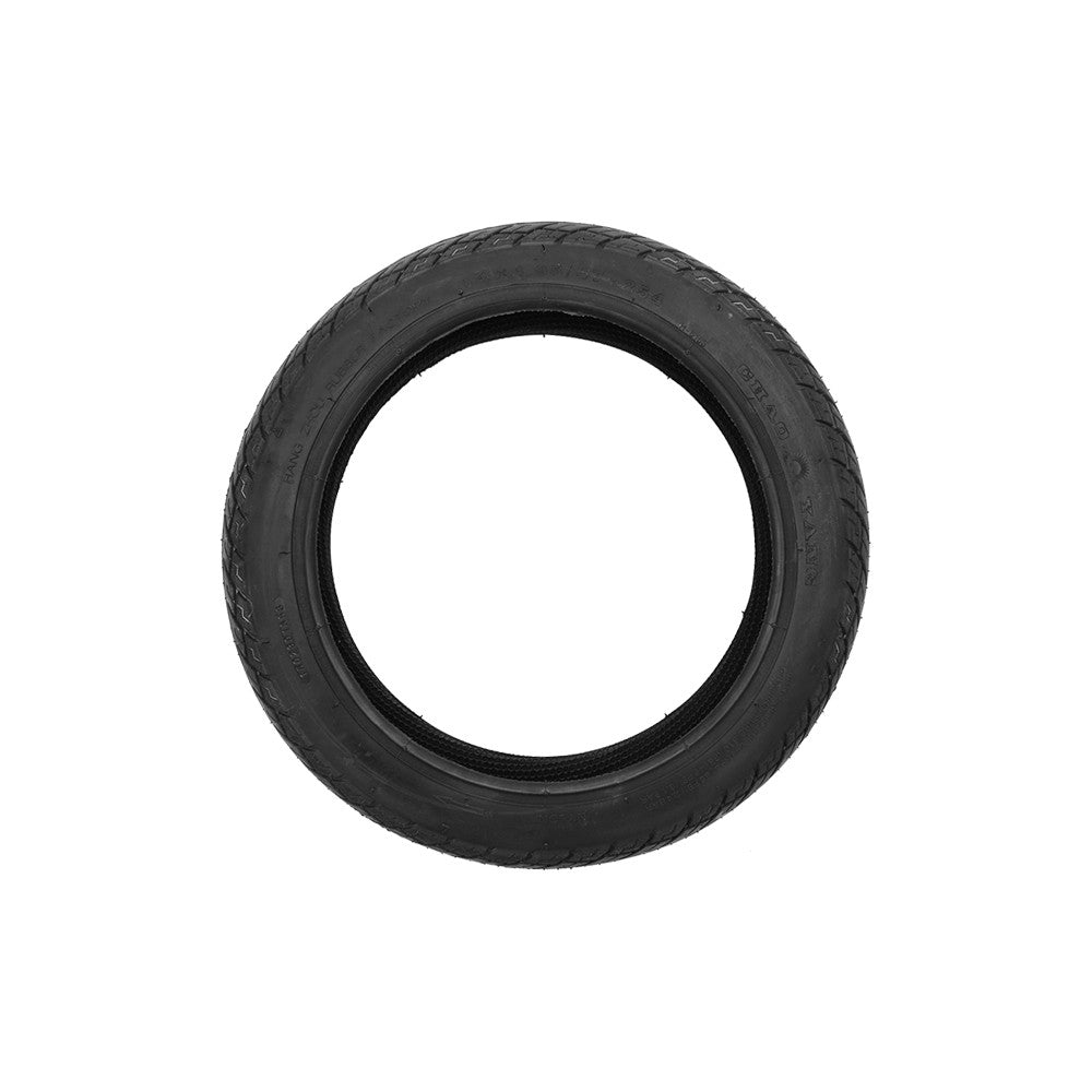 Pneu gyroroue 14x1.95 Chaoyang (47-254)