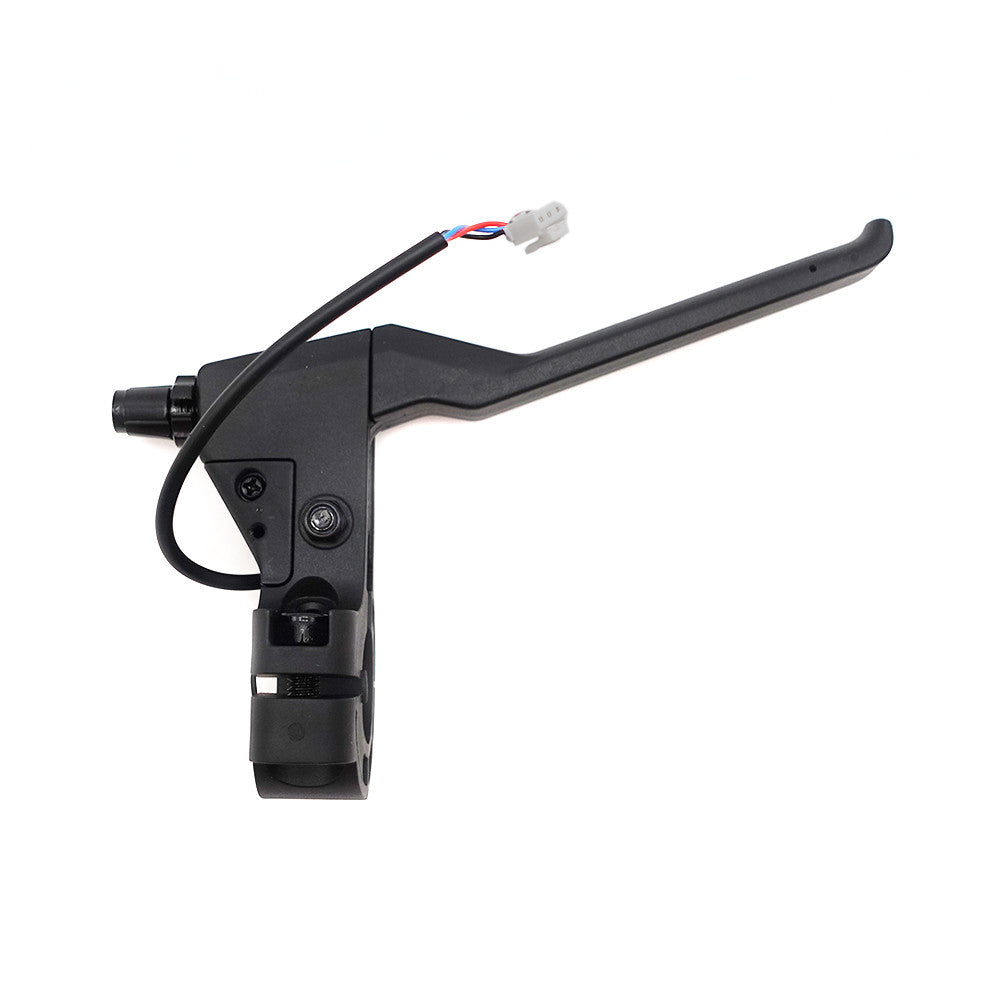 Poignée de frein gauche Ninebot Segway ZT3 Pro
