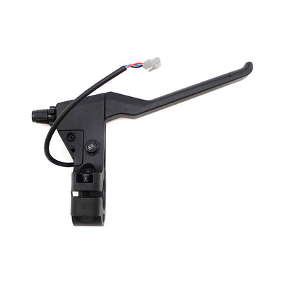 Poignée de frein gauche Ninebot Segway ZT3 Pro