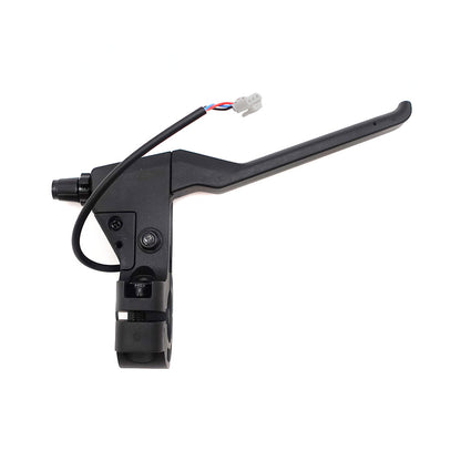 Poignée de frein gauche Ninebot Segway ZT3 Pro