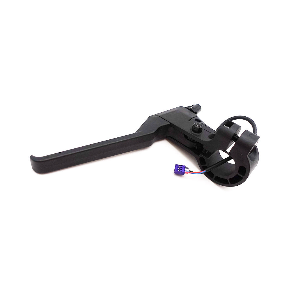 Poignée de frein droite Ninebot Segway ZT3 Pro