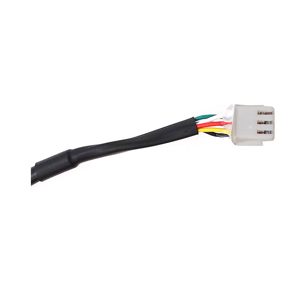 Interrupteur Switch Ninebot Segway ZT3 Pro