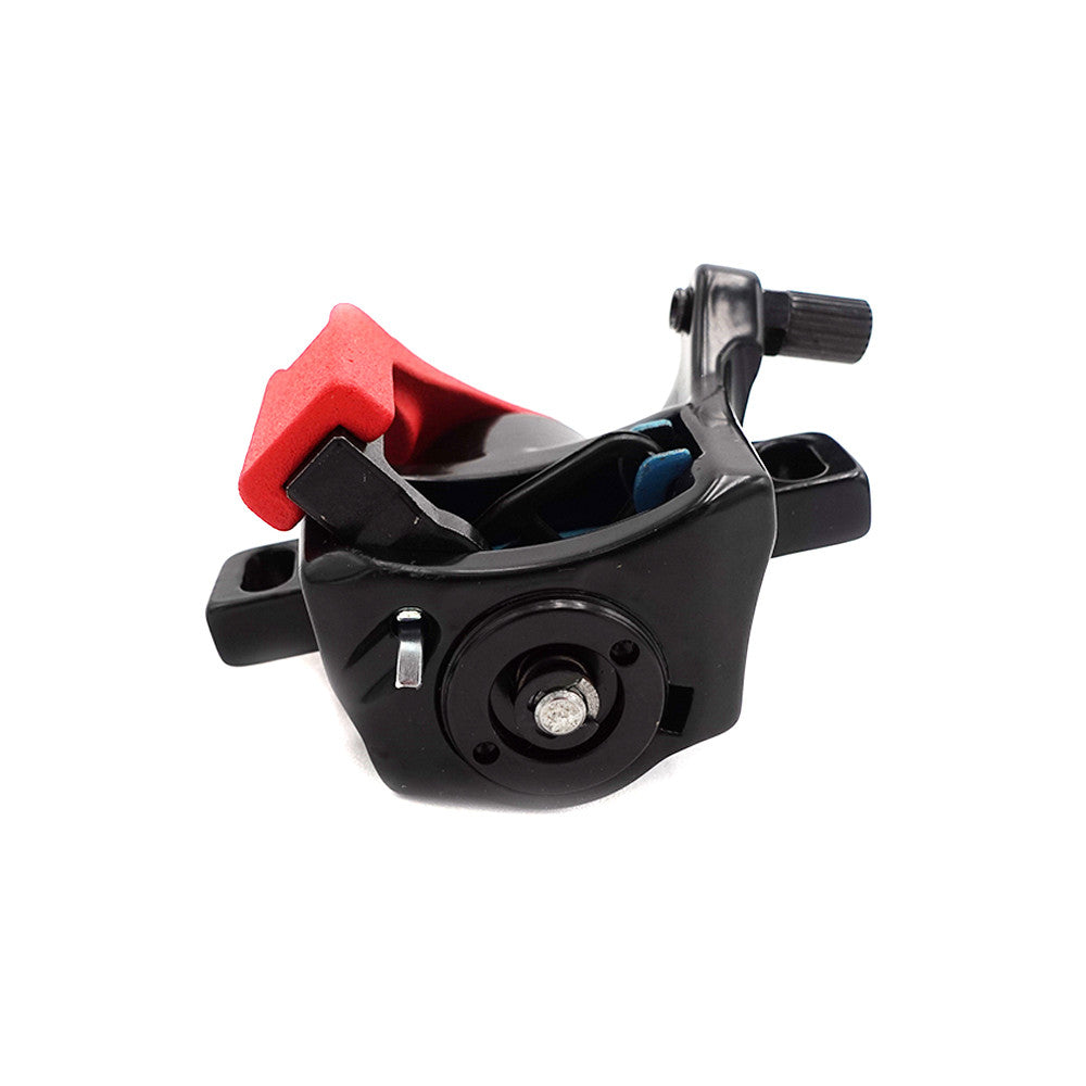 Etrier de frein Arriere Ninebot Segway ZT3 Pro /P100