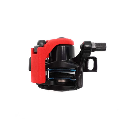 Etrier de frein Arriere Ninebot Segway ZT3 Pro /P100